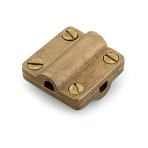 > </div>
<div class=